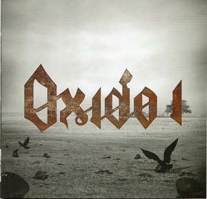 Oxido I